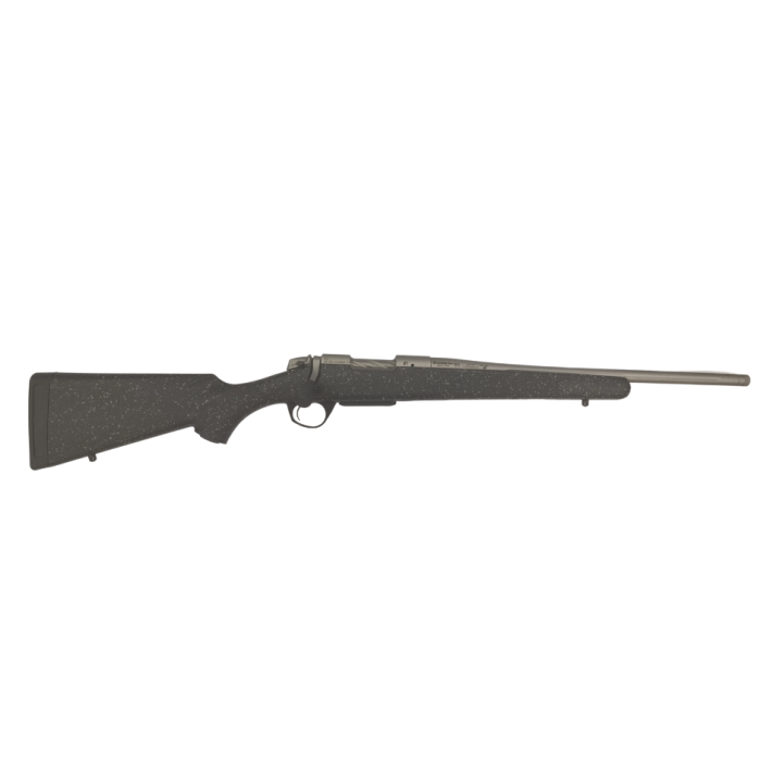 Sztucer BERGARA B14 EXTREME 18" .308Win.